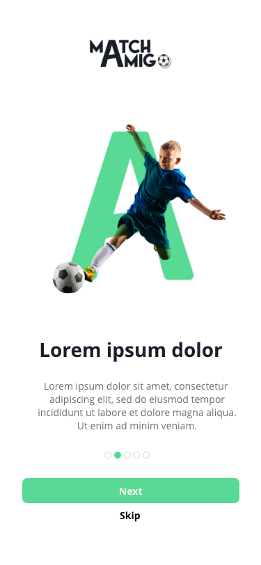 Cancellations? No Stress!