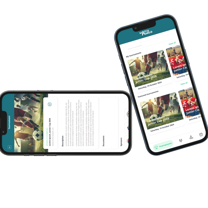 MA_MobileApp_preview12 copy